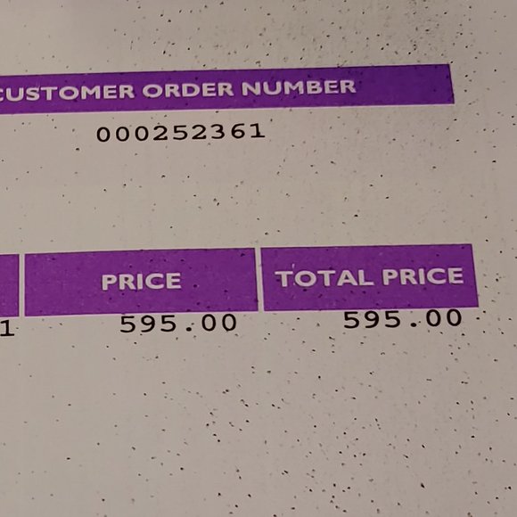 LOUIS VUITTON COPENHAGEN ANKLE BOOTS - Picture 14 of 14